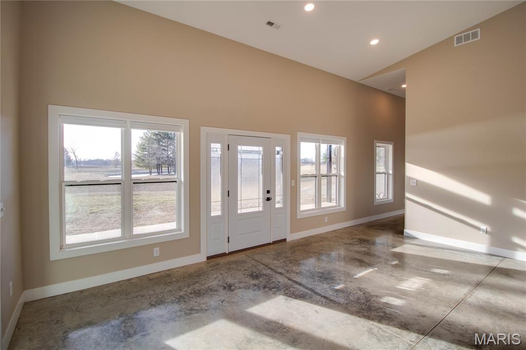 19790 Grange Hall Road Jerseyville, IL 62052 - Photo 73 of 99