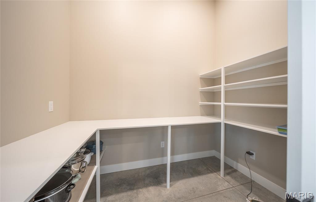 19790 Grange Hall Road Jerseyville, IL 62052 - Photo 75 of 99