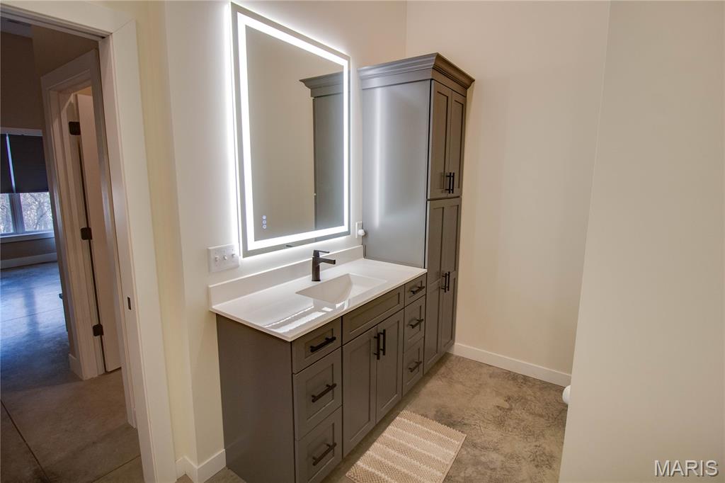 19790 Grange Hall Road Jerseyville, IL 62052 - Photo 77 of 99