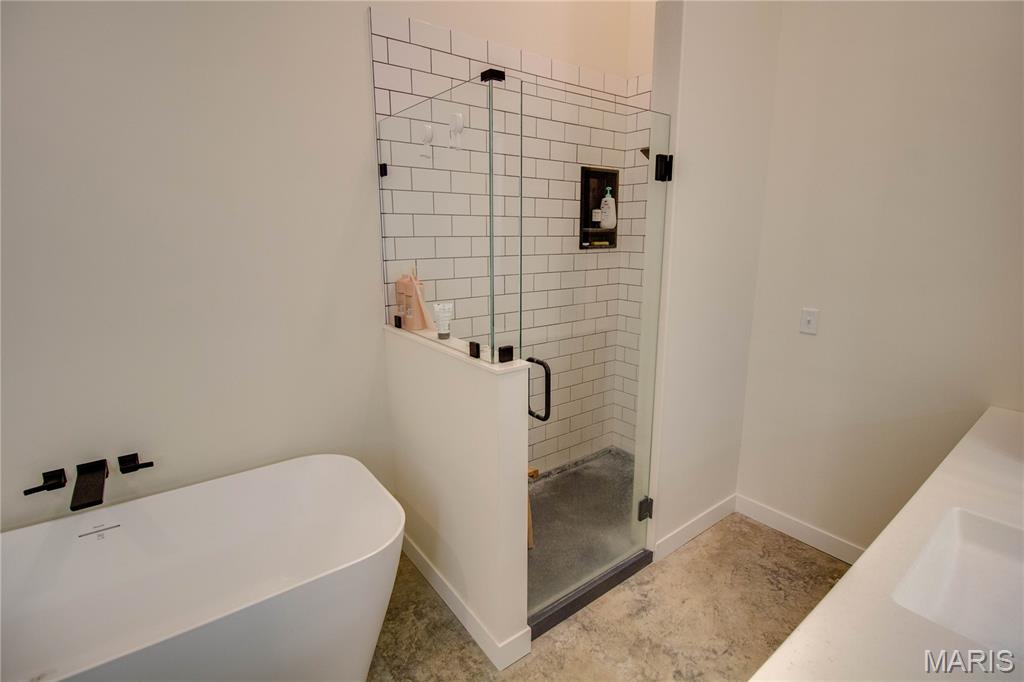 19790 Grange Hall Road Jerseyville, IL 62052 - Photo 78 of 99