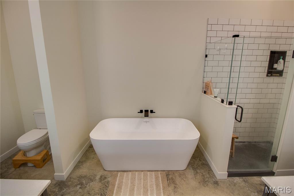 19790 Grange Hall Road Jerseyville, IL 62052 - Photo 79 of 99