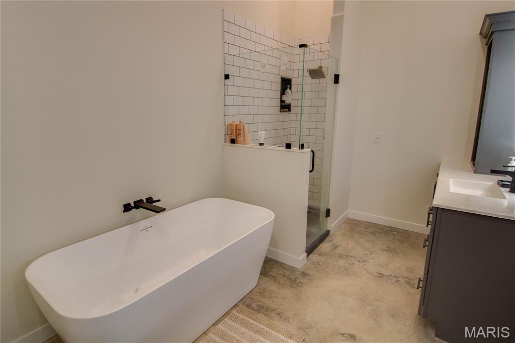 19790 Grange Hall Road Jerseyville, IL 62052 - Photo 80 of 99