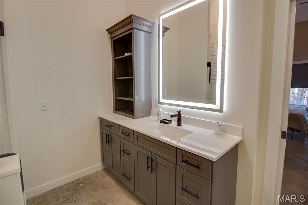 19790 Grange Hall Road Jerseyville, IL 62052 - Photo 81 of 99