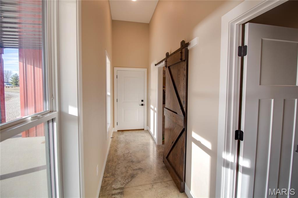 19790 Grange Hall Road Jerseyville, IL 62052 - Photo 82 of 99