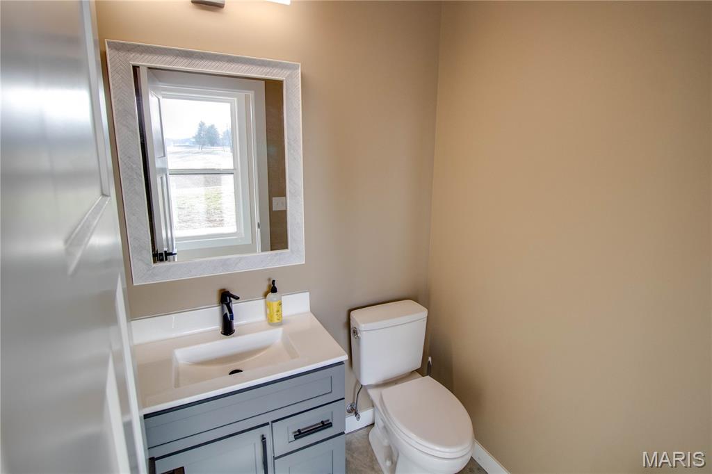 19790 Grange Hall Road Jerseyville, IL 62052 - Photo 83 of 99