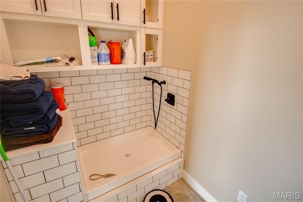 19790 Grange Hall Road Jerseyville, IL 62052 - Photo 84 of 99