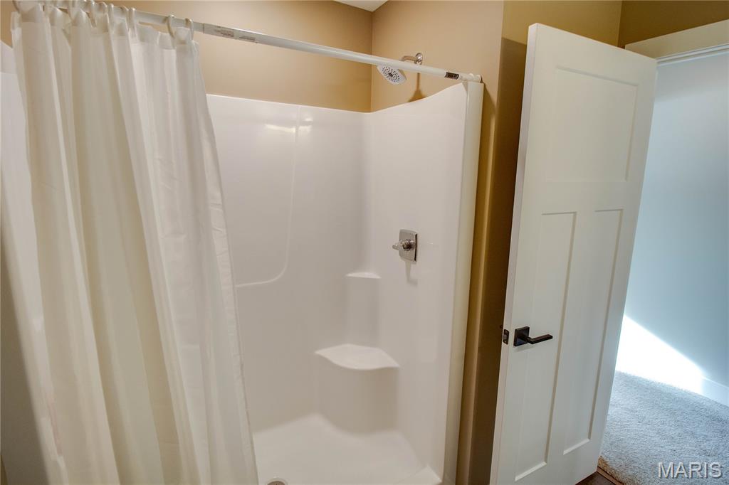 19790 Grange Hall Road Jerseyville, IL 62052 - Photo 85 of 99