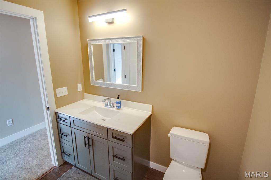 19790 Grange Hall Road Jerseyville, IL 62052 - Photo 86 of 99