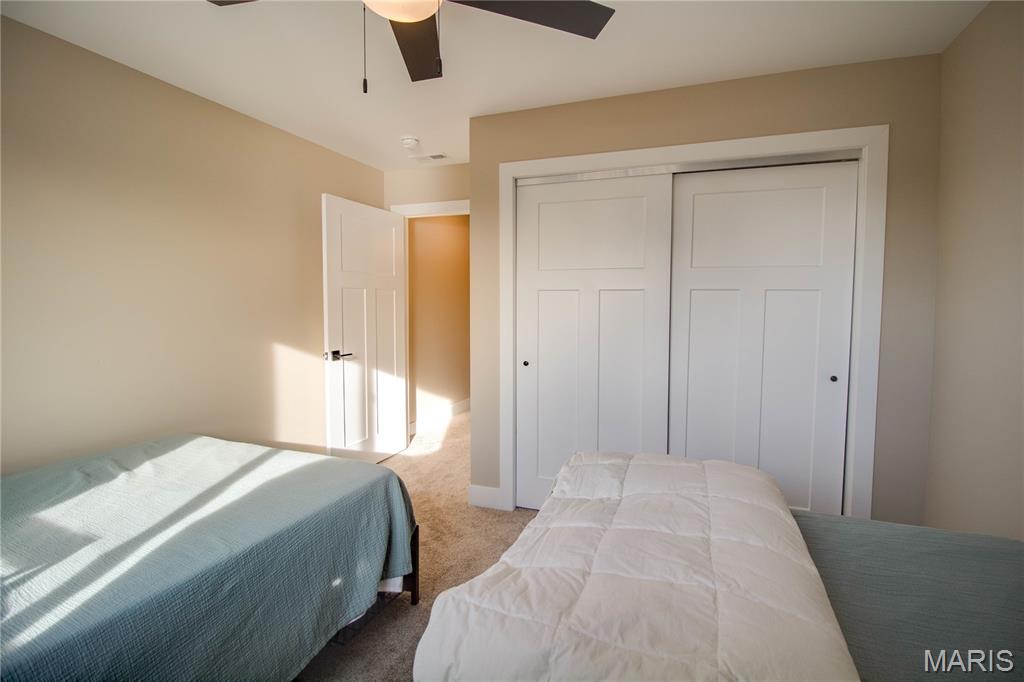 19790 Grange Hall Road Jerseyville, IL 62052 - Photo 88 of 99