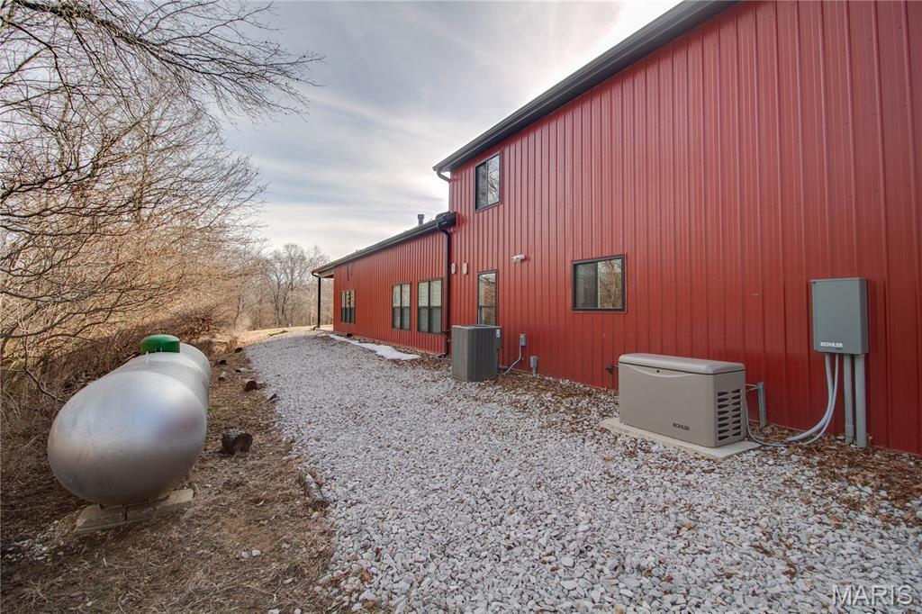 19790 Grange Hall Road Jerseyville, IL 62052 - Photo 91 of 99