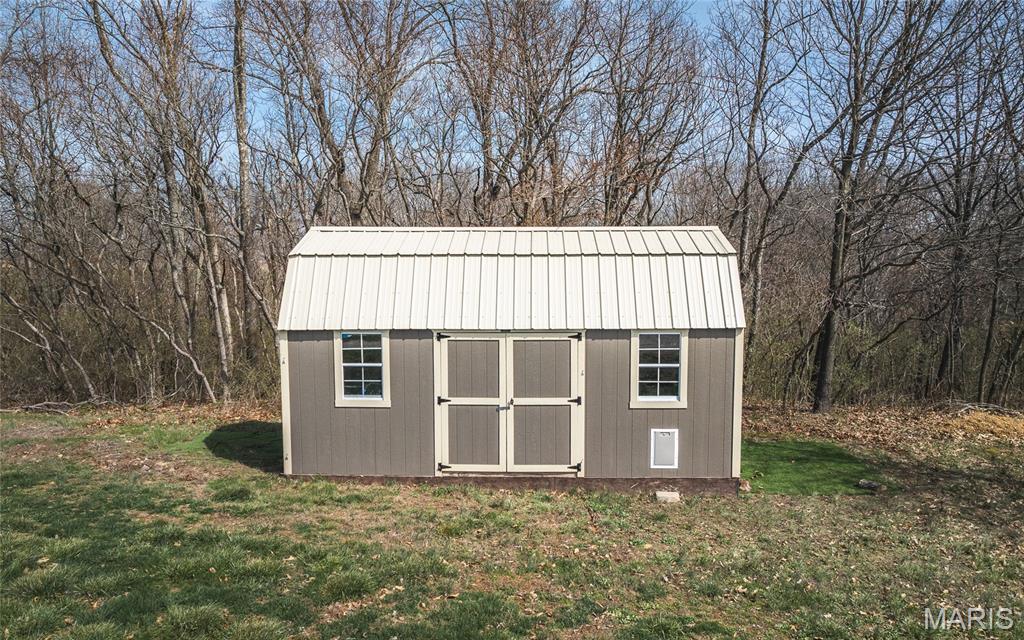 19790 Grange Hall Road Jerseyville, IL 62052 - Photo 93 of 99