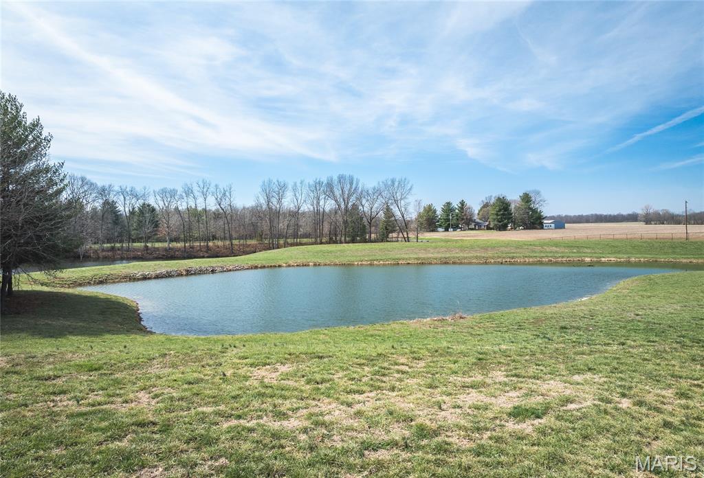 19790 Grange Hall Road Jerseyville, IL 62052 - Photo 94 of 99