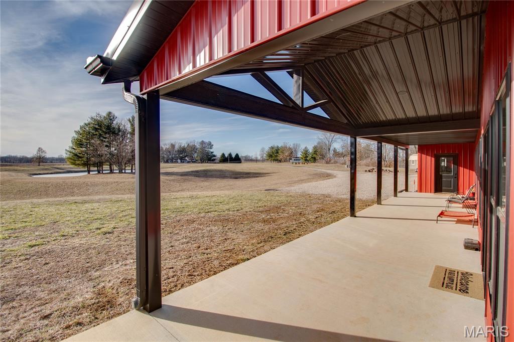 19790 Grange Hall Road Jerseyville, IL 62052 - Photo 97 of 99