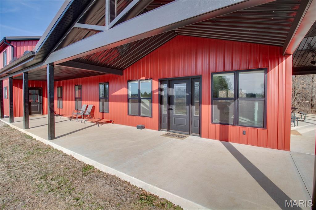 19790 Grange Hall Road Jerseyville, IL 62052 - Photo 98 of 99