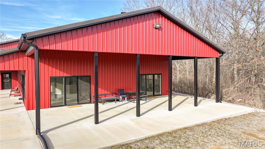 19790 Grange Hall Road Jerseyville, IL 62052 - Photo 99 of 99