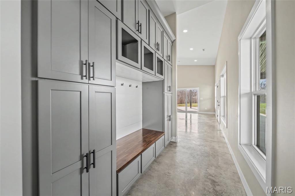 19790 Grange Hall Road Jerseyville, IL 62052 - Photo 10 of 99