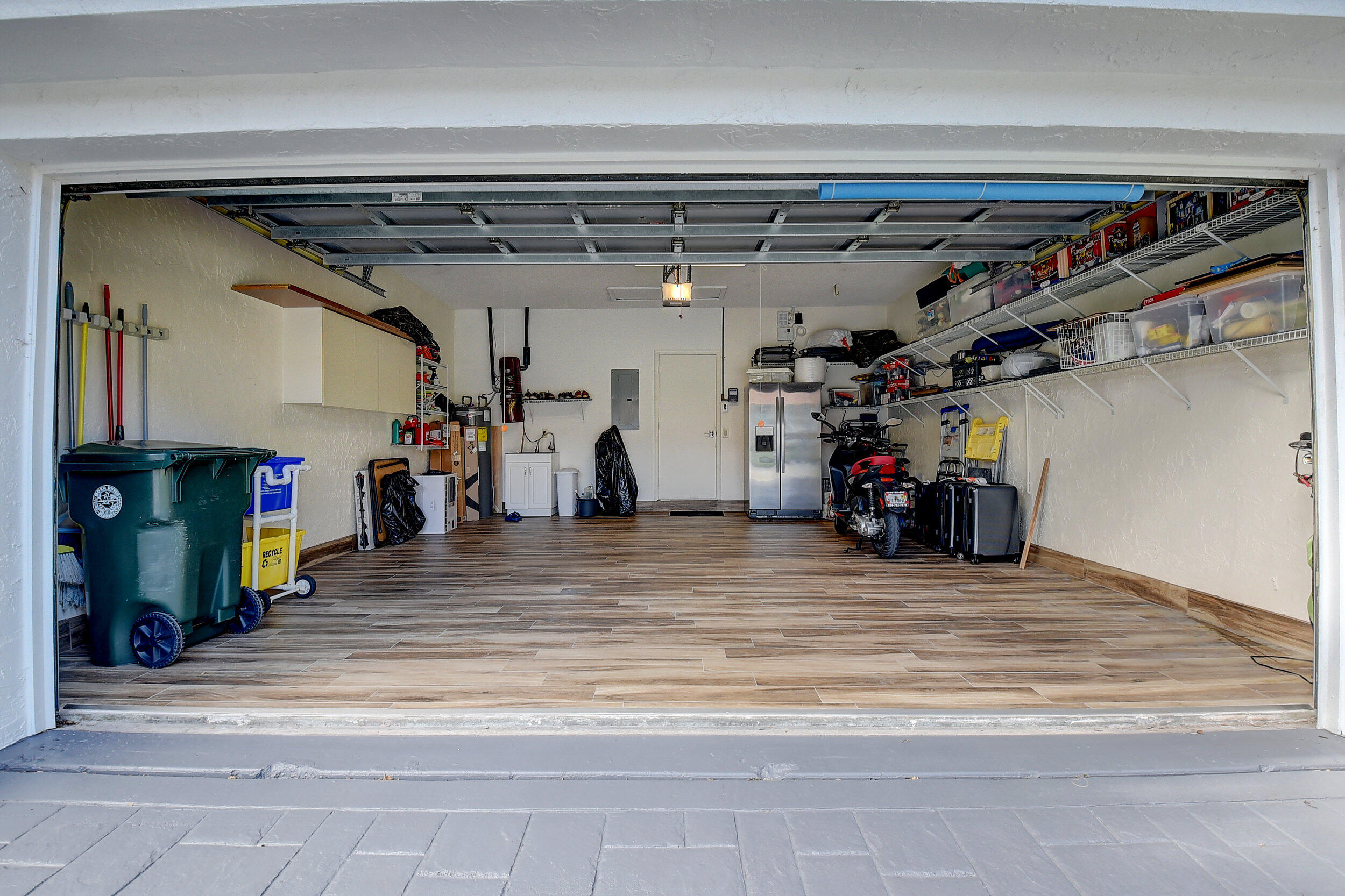 2249 Northwest 53rd Street Boca Raton, FL 33496 - Photo 40 of 40 40_dsc_4391_2_3_4_5