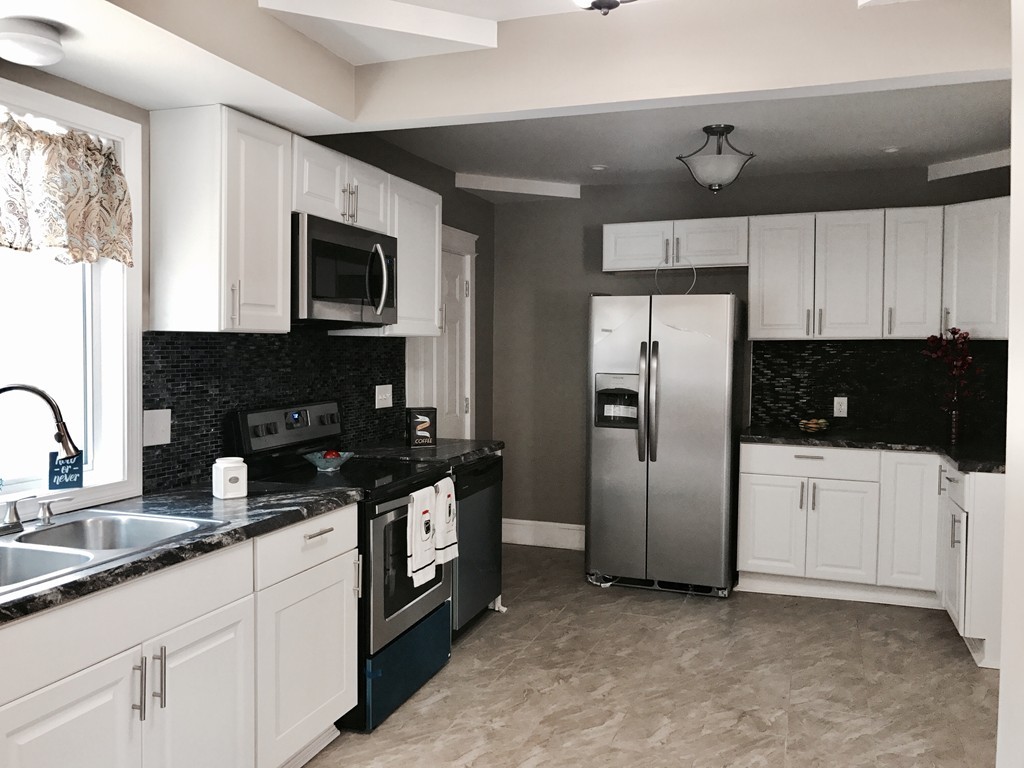 22 Virginia Street Springfield, MA 01108 - Photo 1 of 21 Gallery Image 1
