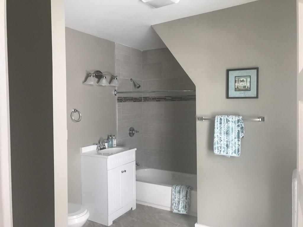 22 Virginia Street Springfield, MA 01108 - Photo 11 of 21 Gallery Image 11