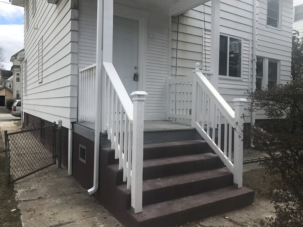 22 Virginia Street Springfield, MA 01108 - Photo 16 of 21 Gallery Image 16