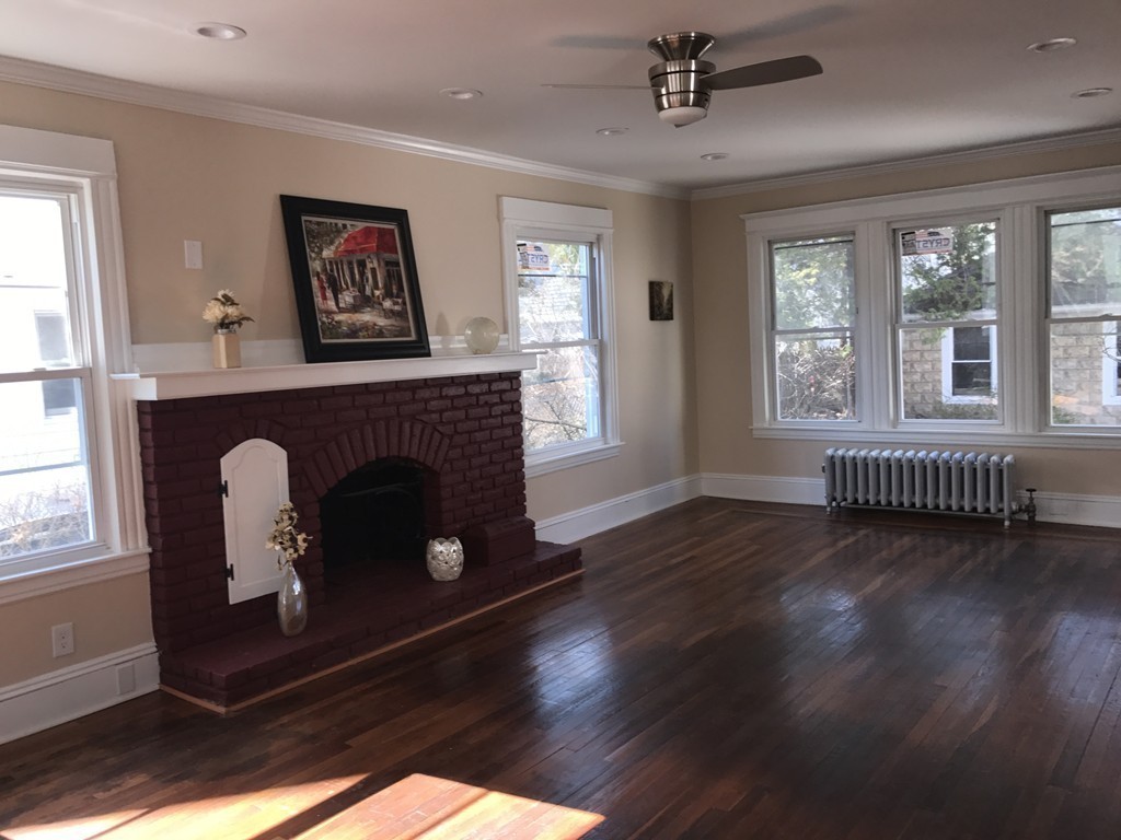 22 Virginia Street Springfield, MA 01108 - Photo 4 of 21 Gallery Image 4