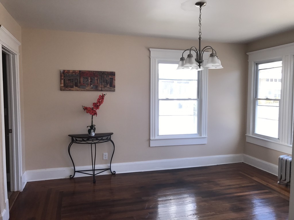 22 Virginia Street Springfield, MA 01108 - Photo 7 of 21 Gallery Image 7