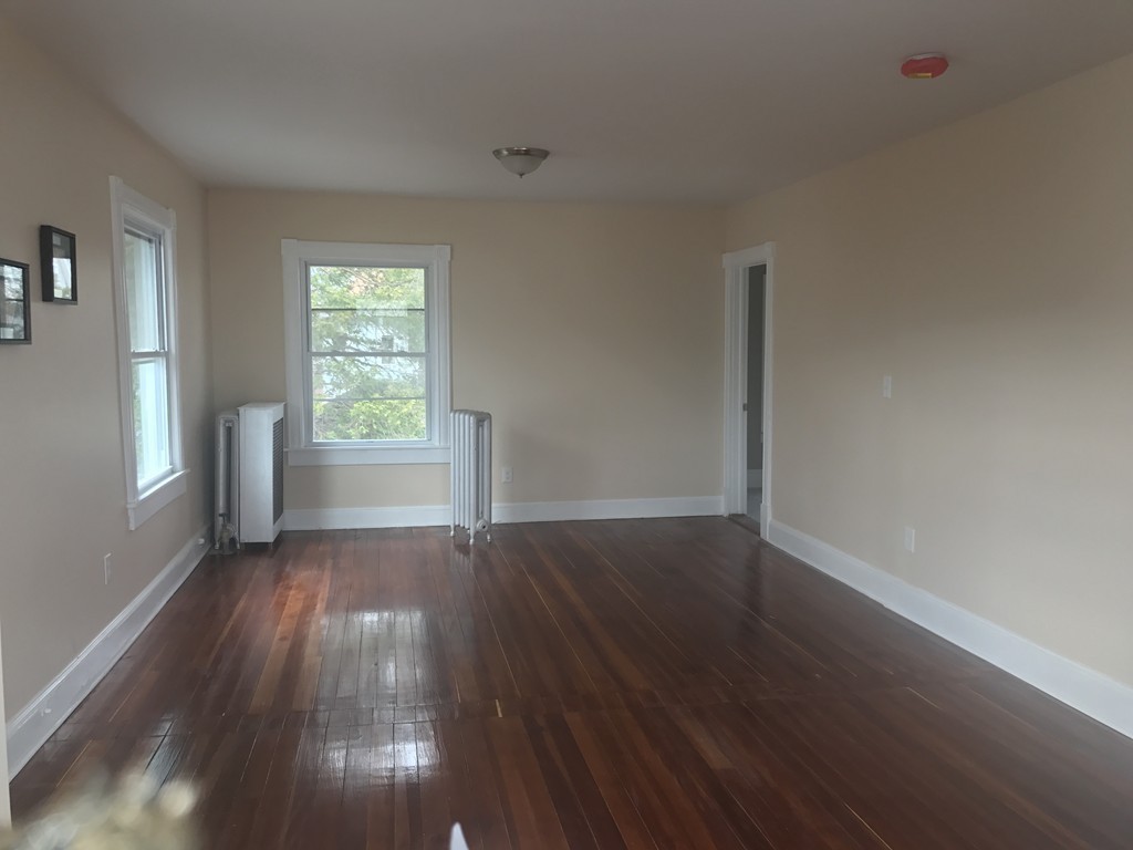 22 Virginia Street Springfield, MA 01108 - Photo 9 of 21 Gallery Image 9