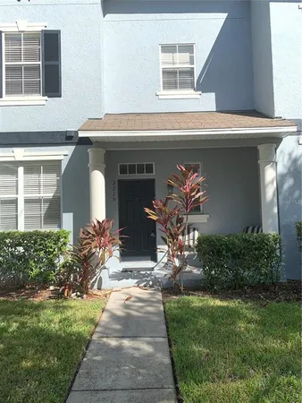 $2,150 | 2215 J Lawson Boulevard, Orlando, FL 32824
