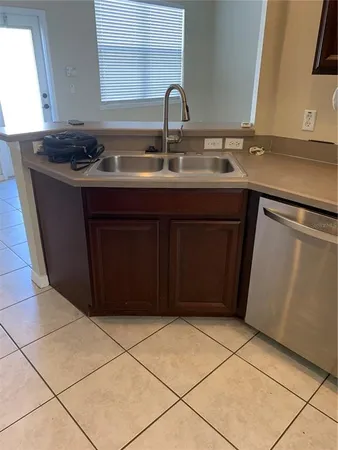 $2,150 | 2215 J Lawson Boulevard, Orlando, FL 32824