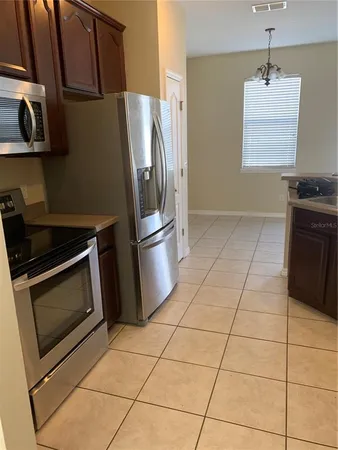 $2,150 | 2215 J Lawson Boulevard, Orlando, FL 32824