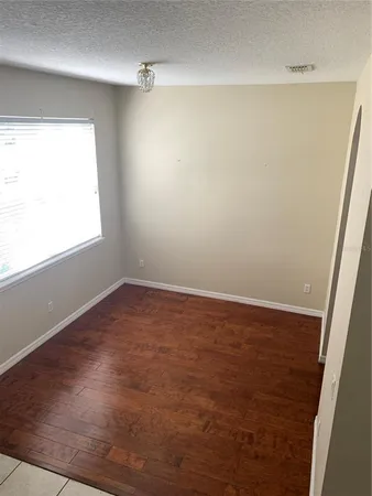 $2,150 | 2215 J Lawson Boulevard, Orlando, FL 32824