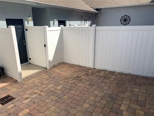 $2,150 | 2215 J Lawson Boulevard, Orlando, FL 32824