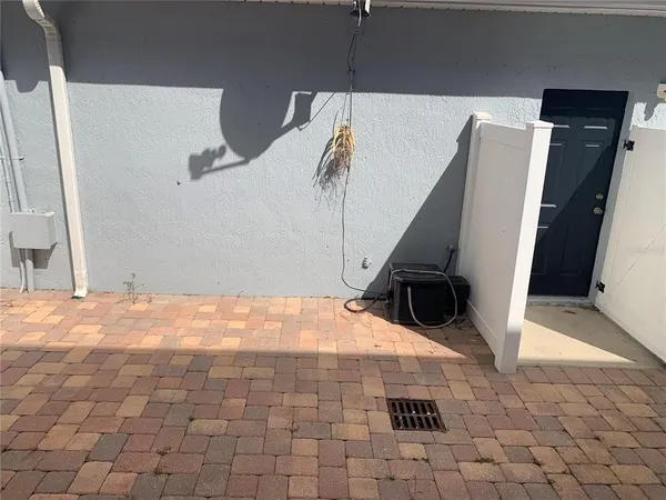 $2,150 | 2215 J Lawson Boulevard, Orlando, FL 32824