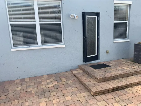 $2,150 | 2215 J Lawson Boulevard, Orlando, FL 32824