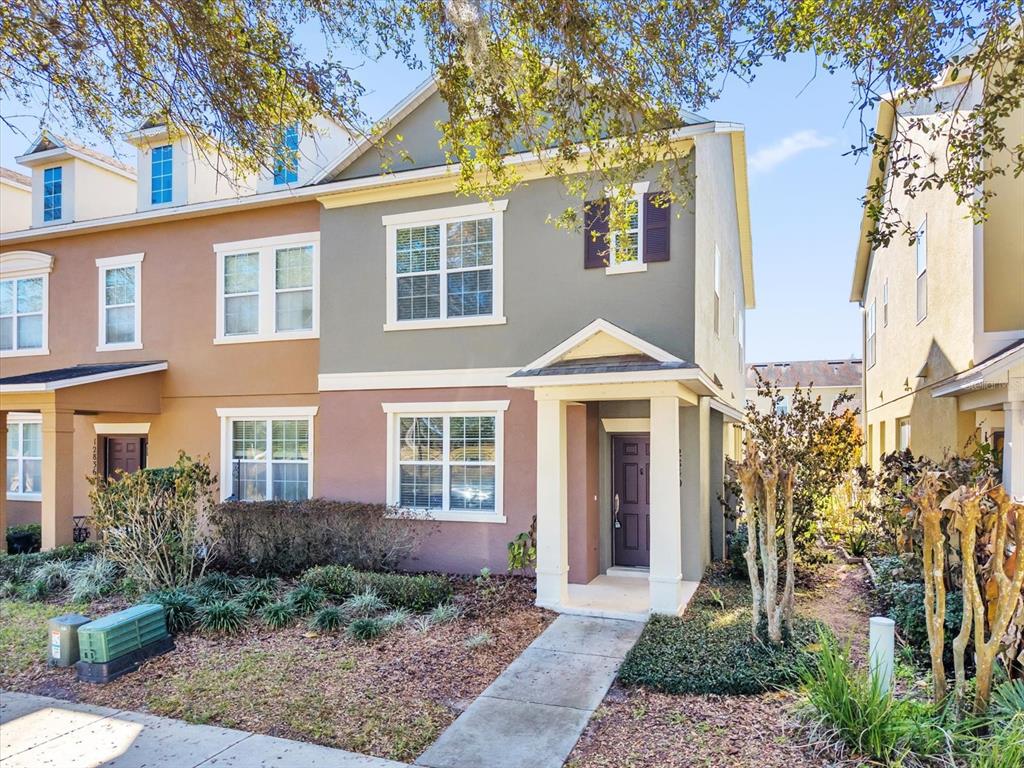 12840 Calderdale Avenue Windermere, FL 34786 - Photo 1 of 34