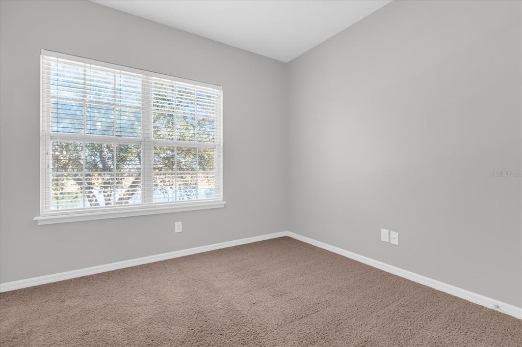 12840 Calderdale Avenue Windermere, FL 34786 - Photo 11 of 34