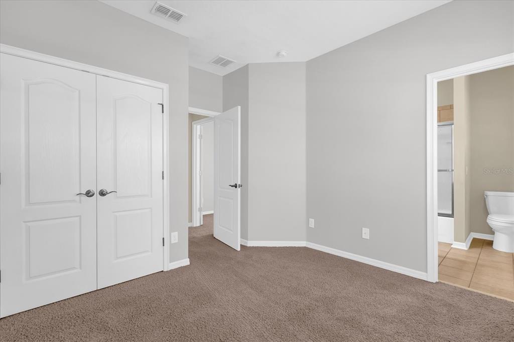 12840 Calderdale Avenue Windermere, FL 34786 - Photo 12 of 34