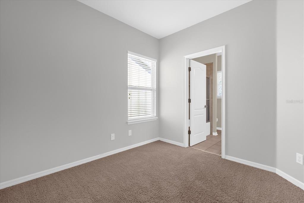 12840 Calderdale Avenue Windermere, FL 34786 - Photo 15 of 34