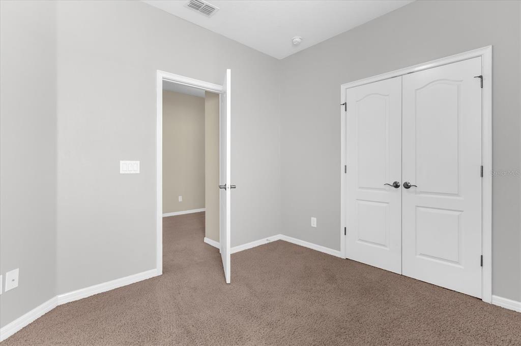 12840 Calderdale Avenue Windermere, FL 34786 - Photo 16 of 34