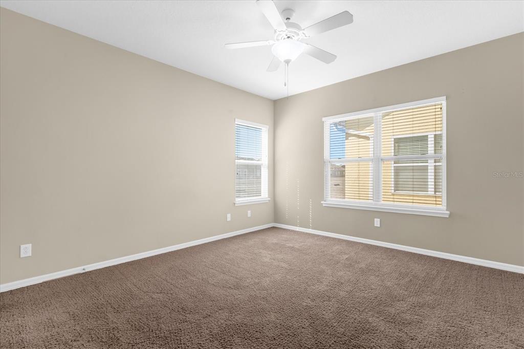 12840 Calderdale Avenue Windermere, FL 34786 - Photo 17 of 34