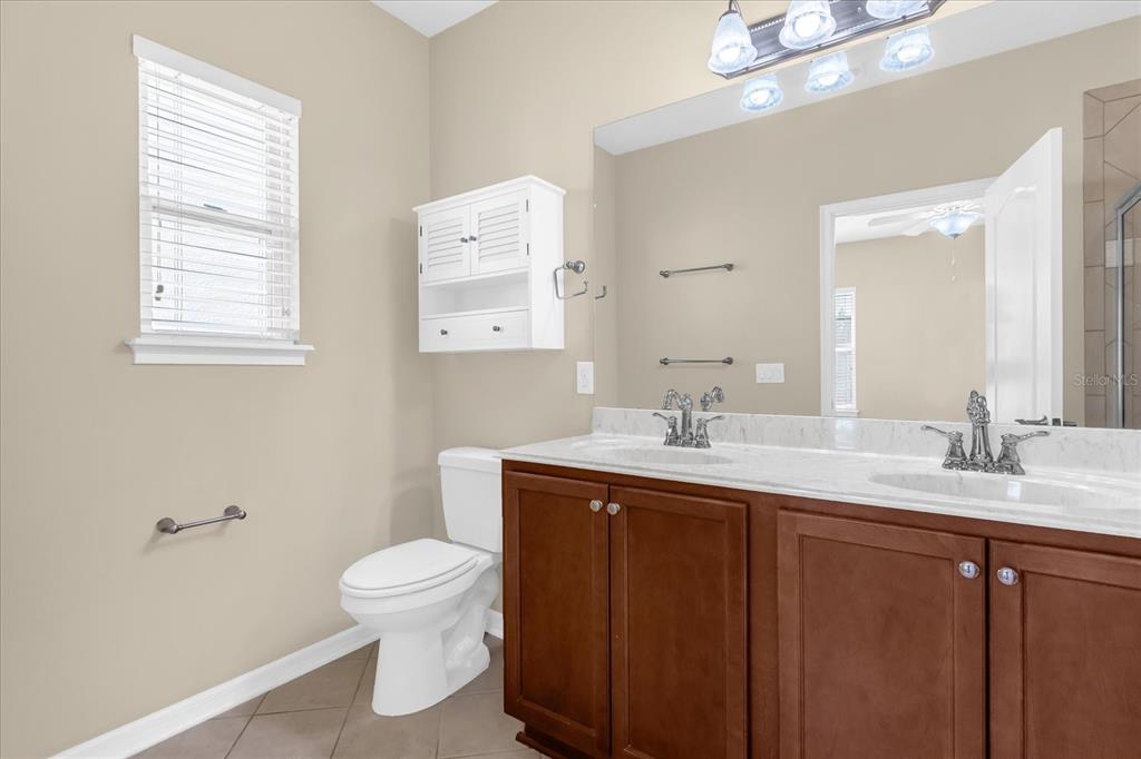 12840 Calderdale Avenue Windermere, FL 34786 - Photo 19 of 34