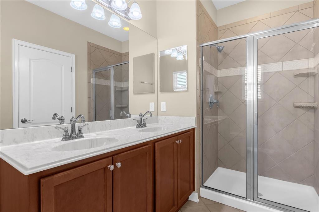 12840 Calderdale Avenue Windermere, FL 34786 - Photo 20 of 34