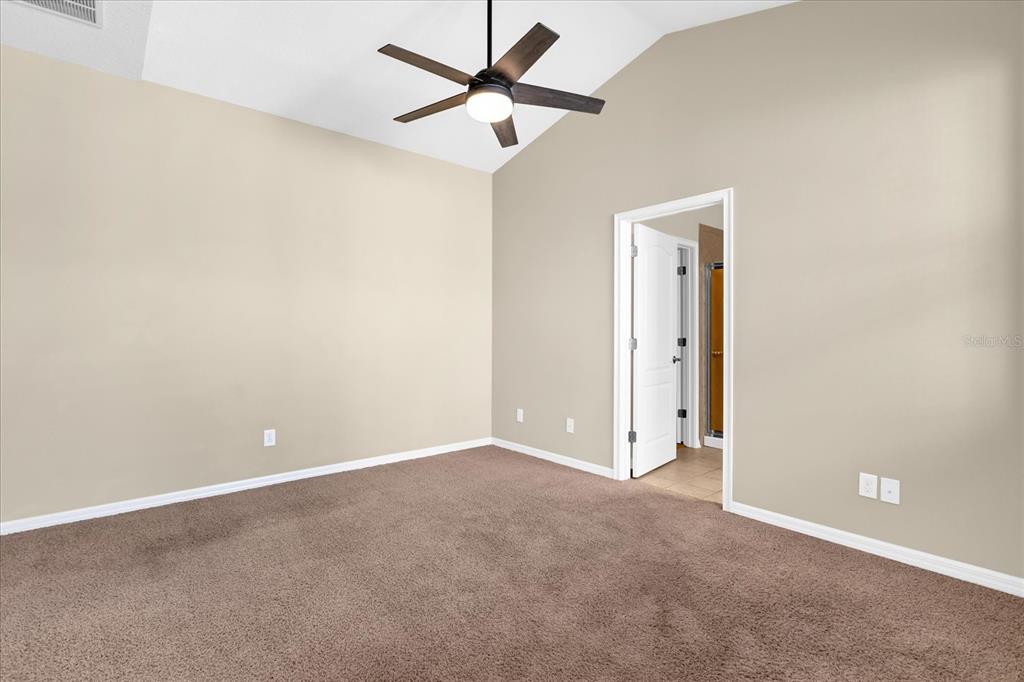 12840 Calderdale Avenue Windermere, FL 34786 - Photo 21 of 34