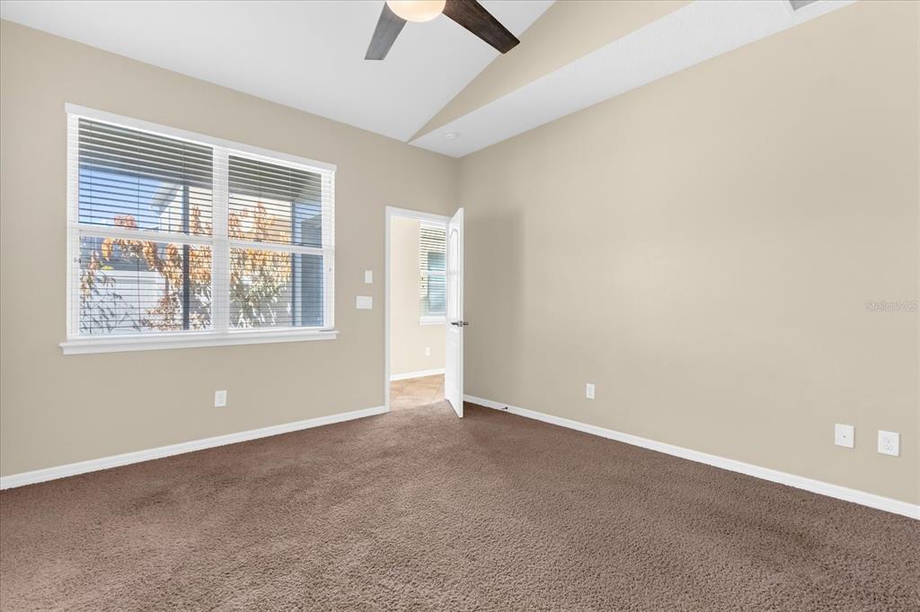 12840 Calderdale Avenue Windermere, FL 34786 - Photo 22 of 34