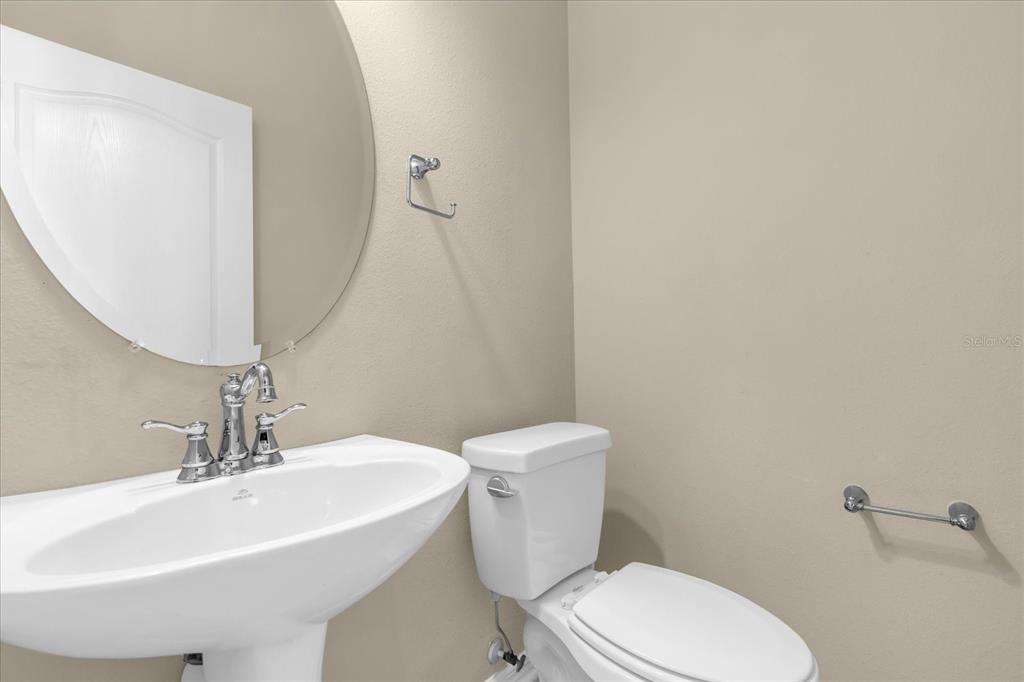 12840 Calderdale Avenue Windermere, FL 34786 - Photo 25 of 34