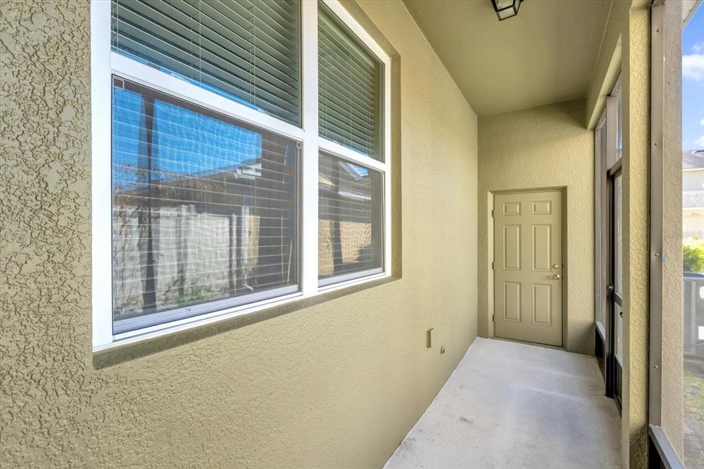 12840 Calderdale Avenue Windermere, FL 34786 - Photo 26 of 34