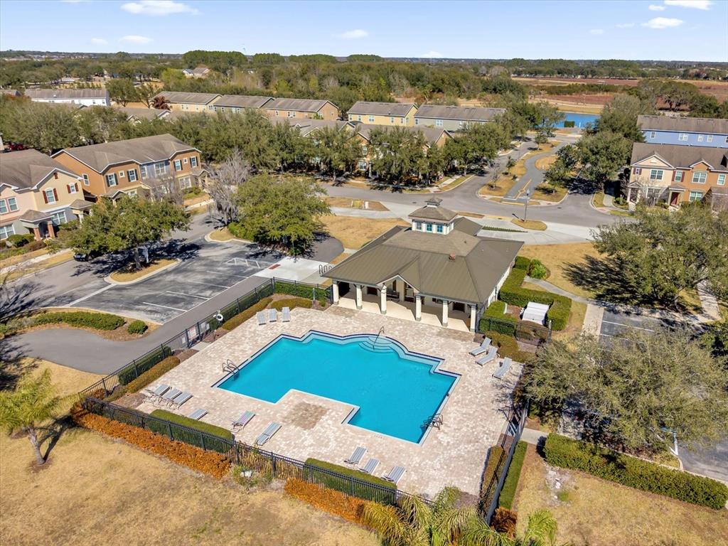 12840 Calderdale Avenue Windermere, FL 34786 - Photo 27 of 34