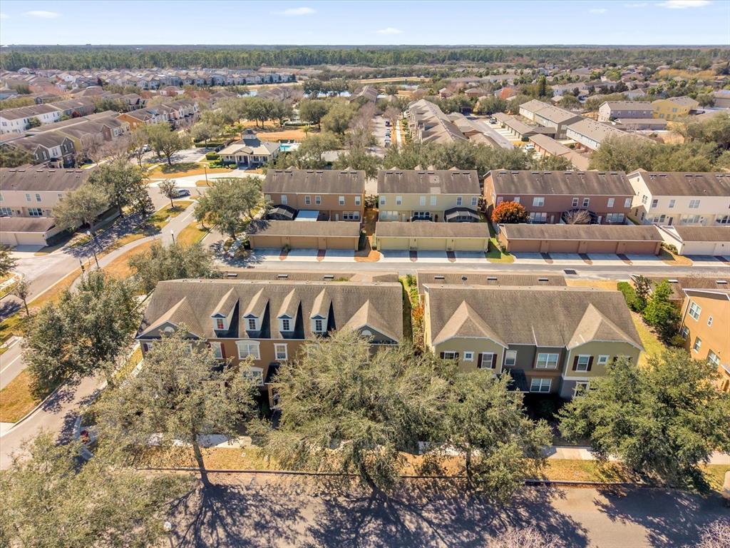 12840 Calderdale Avenue Windermere, FL 34786 - Photo 31 of 34