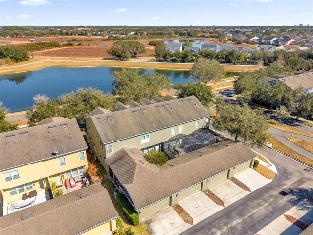 $435,000 | 12840 Calderdale Avenue, Windermere, FL 34786