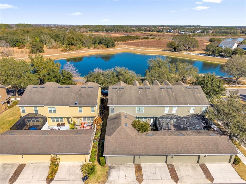 12840 Calderdale Avenue Windermere, FL 34786 - Photo 33 of 34